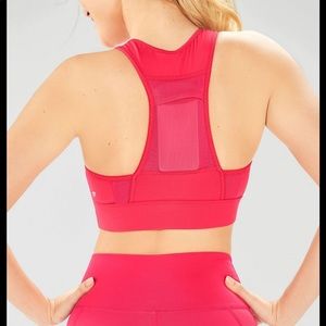 Fabletics 2-Piece Outfit